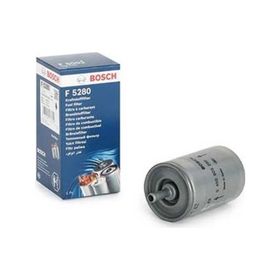 Bosch Skoda Felicia 1.3 1996-2001 Benzin Filtresi