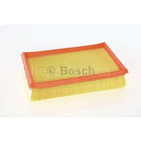Bosch Skoda Felicia 1.6i 1995-2001 Hava Filtresi