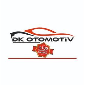 Bosch Skoda Octavia 1.4 TSi 2004-2012 Çift İridyum 4 Adet Buji