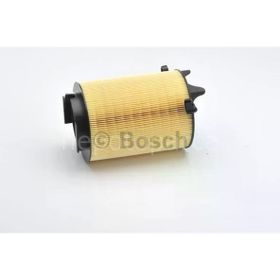 Bosch Skoda Octavia 1.4 TSI 2008-2013 Hava Filtresi