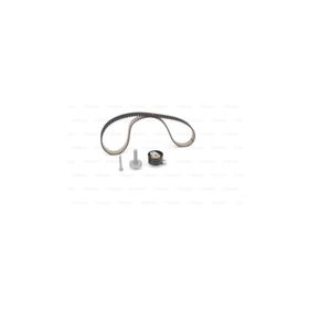 Bosch Skoda Octavia 1.4 TSI 2013-2019 Triger Seti