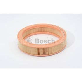 Bosch Skoda Octavia 1.6 1996-2004 Hava Filtresi