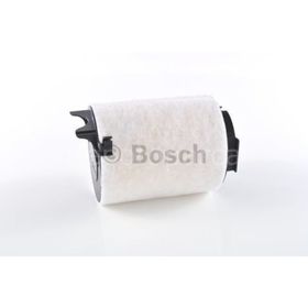 Bosch Skoda Octavia 1.6 2004-2005 Hava Filtresi
