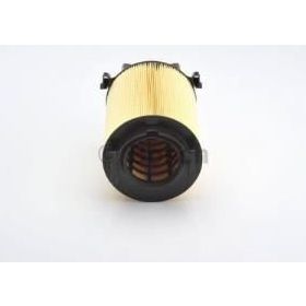 Bosch Skoda Octavia 1.6 Combi 2005-2013 Hava Filtresi