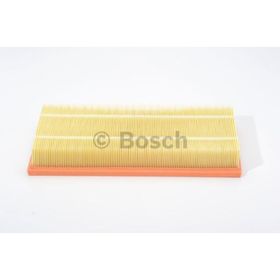 Bosch Skoda Octavia 2.0 TDI RS 2008-2013 Hava Filtresi