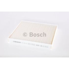 Bosch Skoda Octavia 2020-2022 Polen Filtresi