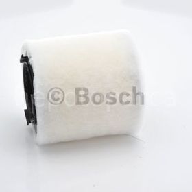 Bosch Skoda Rapid 1.6 TDI 2012-2015 Hava Filtresi