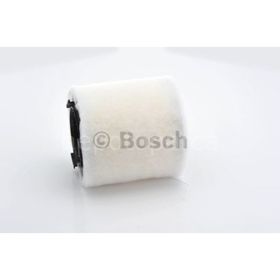 Bosch Skoda Rapid 1.6 TDI 2012-2018 Hava Filtresi