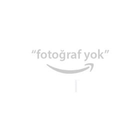 Bosch Skoda Rapid 1.6 TDI Spaceback 2015-2018 Hava Filtresi