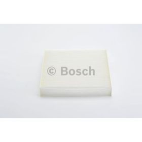 Bosch Skoda Roomster 1.4 TDI Polen Filtresi