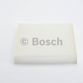 Bosch Skoda Roomster 1.6 Polen Filtresi