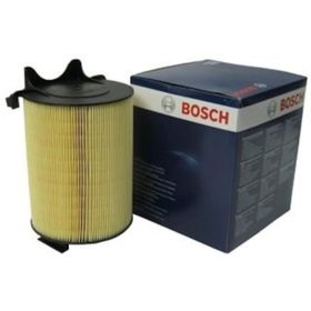 Bosch Skoda Superb 1.4 TSI 2008-2015 Hava Filtresi
