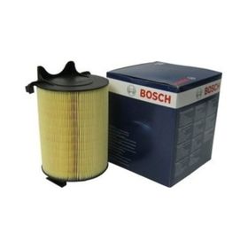 Bosch Skoda Superb 1.4 TSI 2008-2015 Hava Filtresi