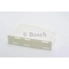 Bosch Skoda Superb 1.6 TDI Combi Polen Filtresi