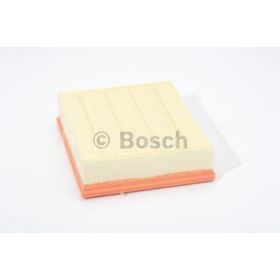 Bosch Skoda Superb 1.8 T 2001-2008 Hava Filtresi