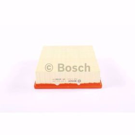 Bosch Skoda Superb 1.8 T 2001-2008 Hava Filtresi