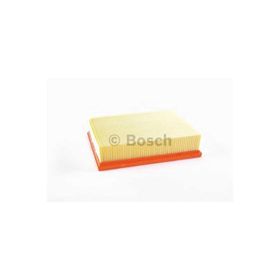 Bosch Skoda Superb 1.8 T 2003-2006 Hava Filtresi