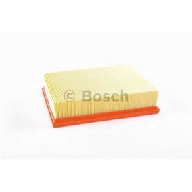 Bosch Skoda Superb 1.8 T 2003-2006 Hava Filtresi
