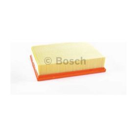 Bosch Skoda Superb 1.8 T 2003-2006 Hava Filtresi