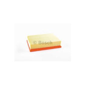 Bosch Skoda Superb 1.9 TDI 2003-2009 Hava Filtresi