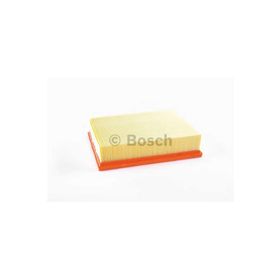 Bosch Skoda Superb 1.9 TDI 2003-2009 Hava Filtresi