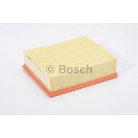 Bosch Skoda Superb 2.5 TDI 2001-2003 Hava Filtresi