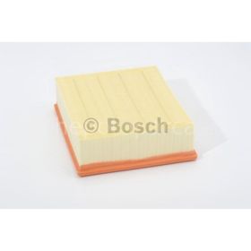 Bosch Skoda Superb 2.5 TDI 2001-2003 Hava Filtresi