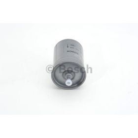 Bosch Skoda Superb 2.8 2001-2008 Benzin Filtresi