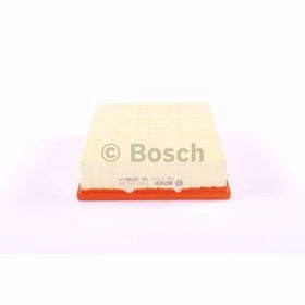 Bosch Skoda Superb 2.8 2001-2008 Hava Filtresi