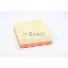 Bosch Skoda Superb 2.8 2002-2008 Hava Filtresi