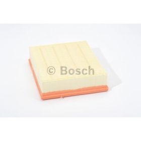 Bosch Skoda Superb 2.8 2002-2008 Hava Filtresi
