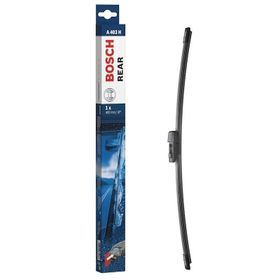 Bosch Skoda Superb Arka 2015-2021 Rear A403h Silecek