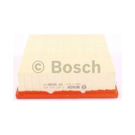 Bosch Skoda Superb I 2.5 TDI 2001-2008 Hava Filtresi