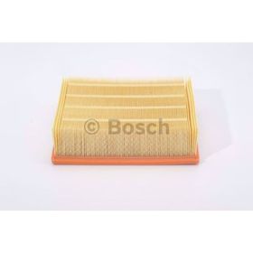 Bosch Skoda Superb I 2.5 TDI 2001-2008 Hava Filtresi