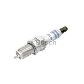 Bosch Skoda Yeti 1.4 TSI 2010-2015 İridyum 4 Adet Buji