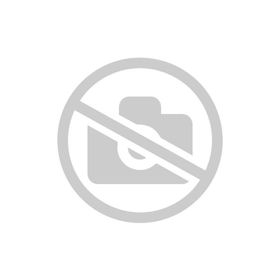 Bosch Skoda Yeti 1.6 TDI Aktif Karbonlu Polen Filtresi