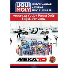 Bosch Skoda Yeti 2.0 Tdı CFHA Filtre Seti