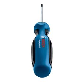 Bosch SL3.5X75mm Tornavida