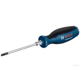 Bosch Sl4.5x100mm Tornavida