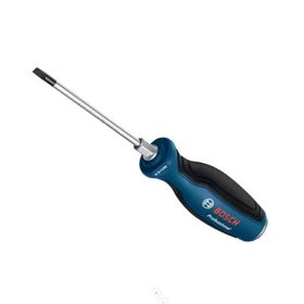 Bosch Sl4.5x100mm Tornavida