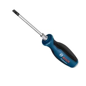 Bosch Sl5.5x100mm Tornavida
