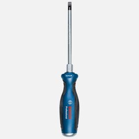 Bosch SL6.5X125 mm Profesyonel Tornavida
