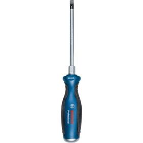 Bosch SL6.5X125 mm Profesyonel Tornavida