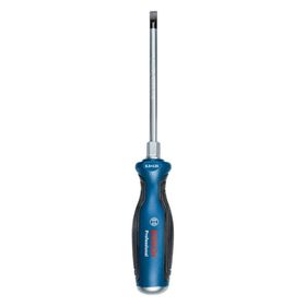 Bosch SL6.5X125 mm Profesyonel Tornavida