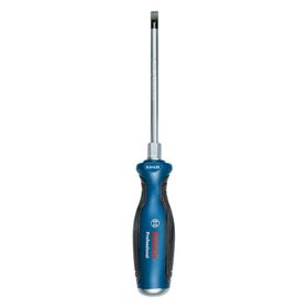 Bosch SL6.5X125 mm Profesyonel Tornavida