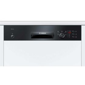 Bosch SMI25DB00T Bulaşık Makinesi
