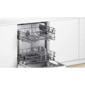 Bosch SMI25DB00T Bulaşık Makinesi