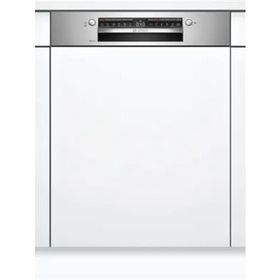 Bosch SMI4IMS62T Yarı Ankastre Bulaşık Makinesi