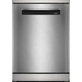 Bosch SMP6EKI60T Bulaşık Makinesi
