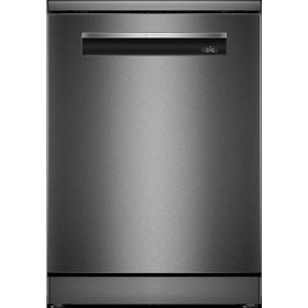 Bosch SMP6ENC60T Bulaşık Makinesi